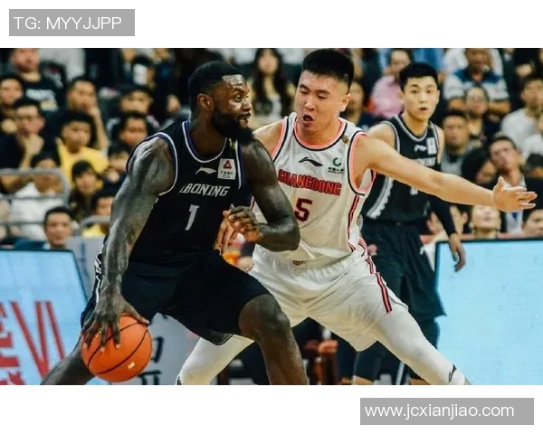 广州乒乓球队强势领跑联赛积分榜以87分稳居第一名