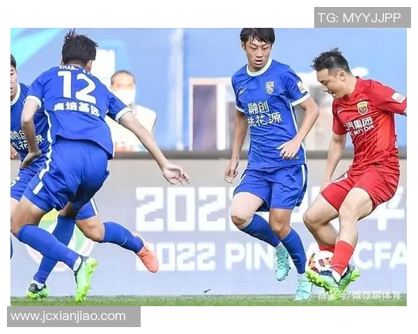 广州篮球队强势领跑挑战赛积分榜目前积分达到61分