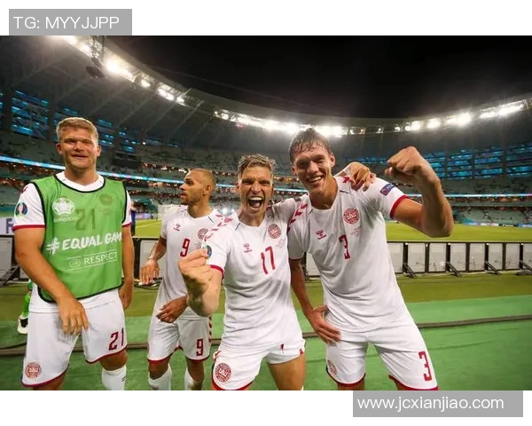 广州羽毛球队在欧锦赛积分榜中以80分稳居第一名展现强劲实力