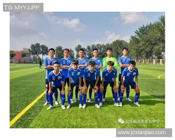 广州足球队的拼搏之路在世锦赛上的辉煌历程与奋斗精神