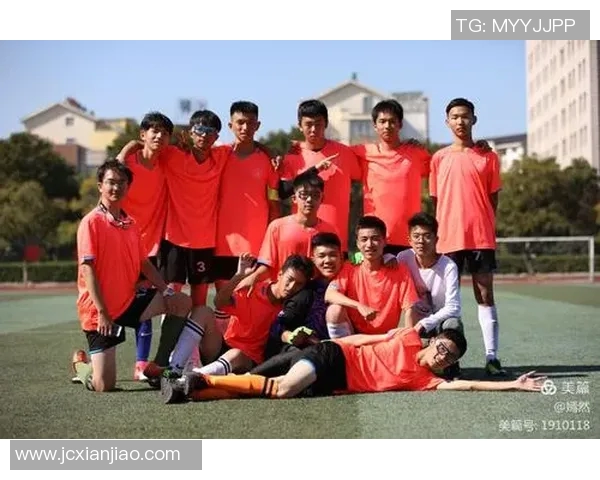 德云社培养的足球明星们如何在绿茵场上绽放光彩