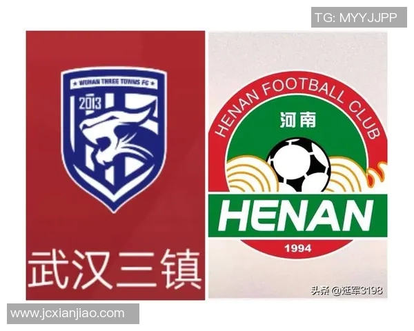 武汉足球队的团队协作揭秘：如何在赛场上实现完美配合与默契合作