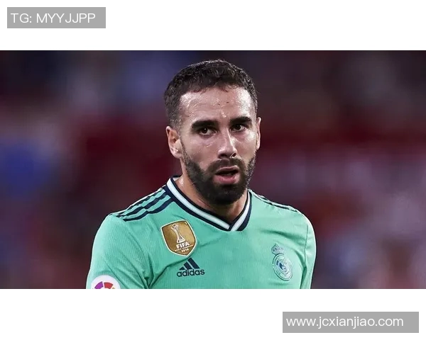 法国足球传奇人物及其在全球足坛的影响力与成就分析